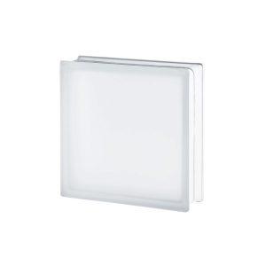 3030/10 CLEARVIEW SAHARA 2S
