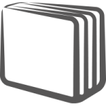 Línia technology
