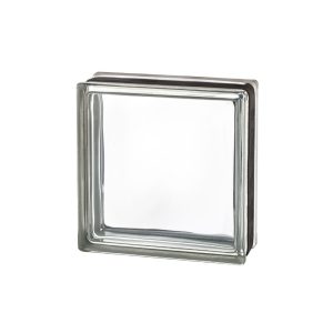 2424/8 Clearview ES 1,1