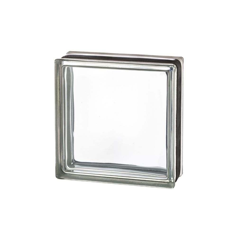 2424/8 Clearview ES 1,1